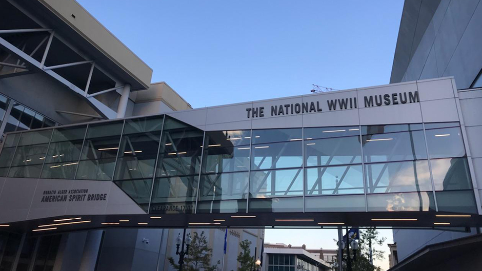 priority_designs_blog_idsa_idc_new_orleans_03