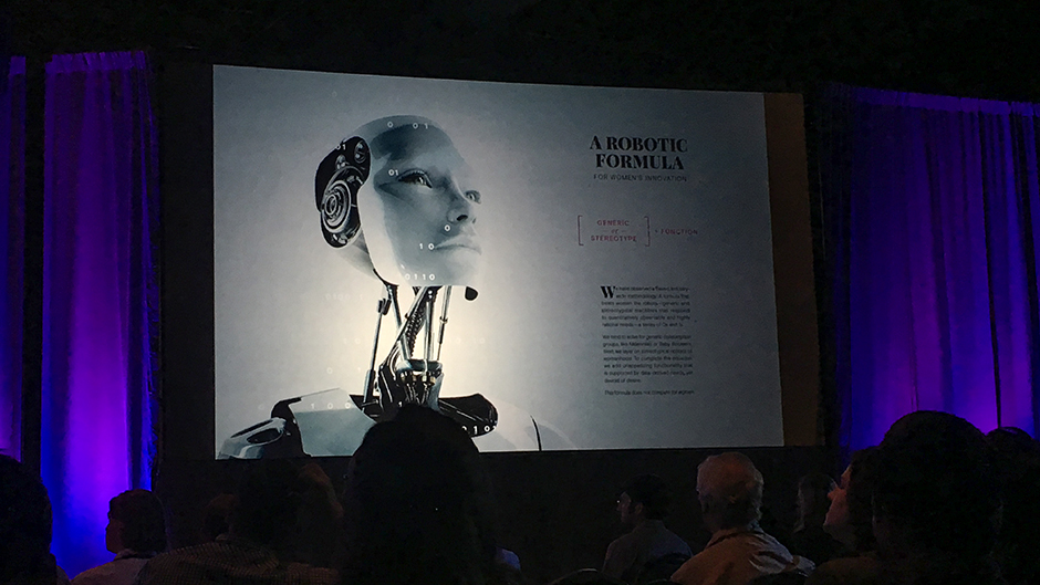 priority_designs_blog_idsa_idc_new_orleans_07