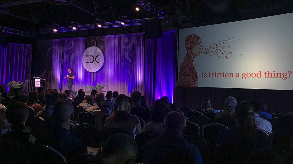 priority_designs_blog_idsa_idc_new_orleans_09