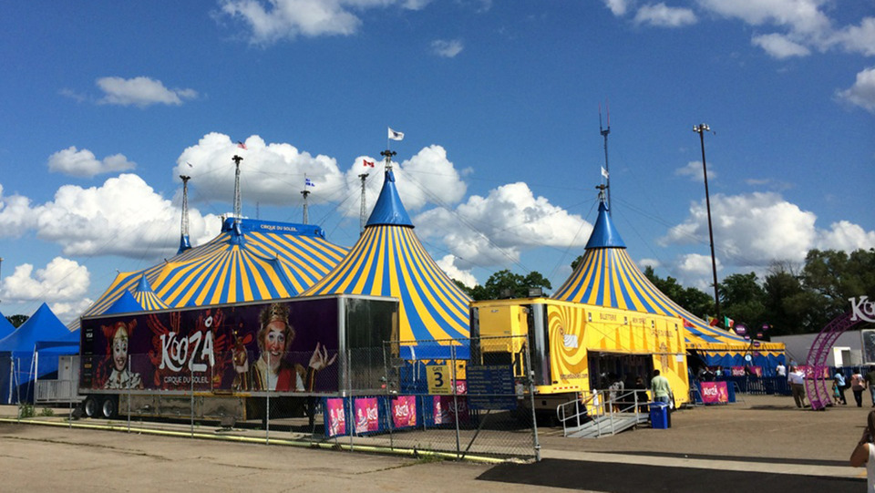 priority_designs_blog_kooza_01