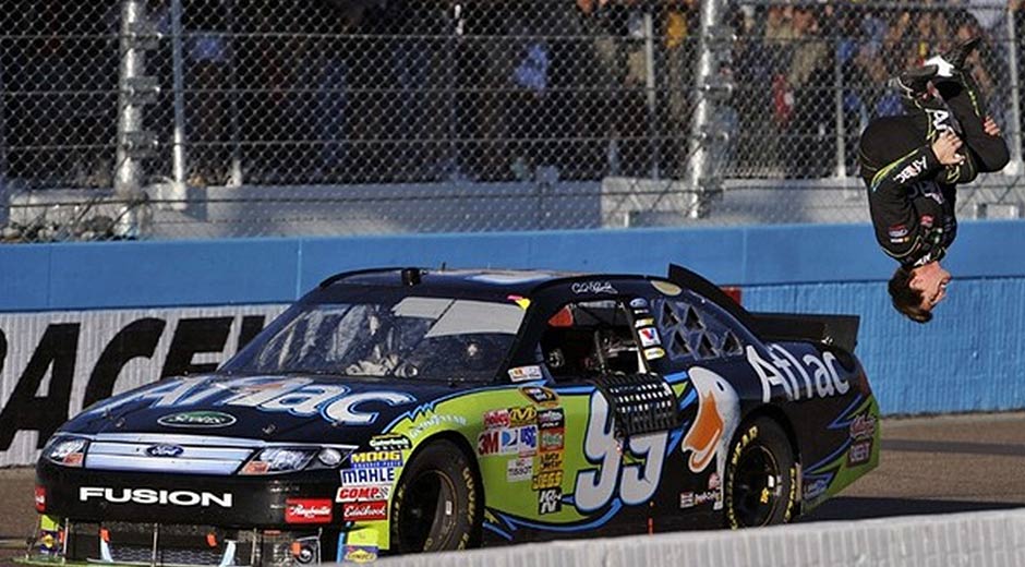 priority_designs_blog_nascar_trophy_01