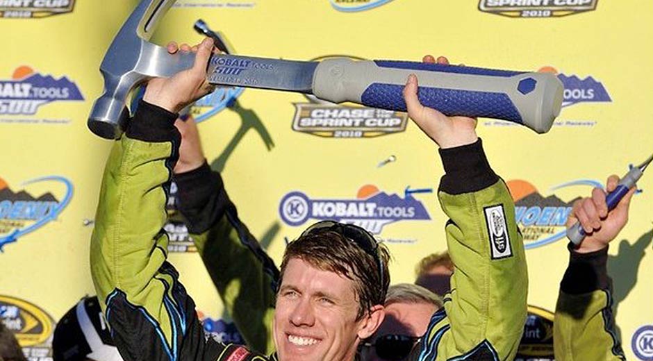 priority_designs_blog_nascar_trophy_02