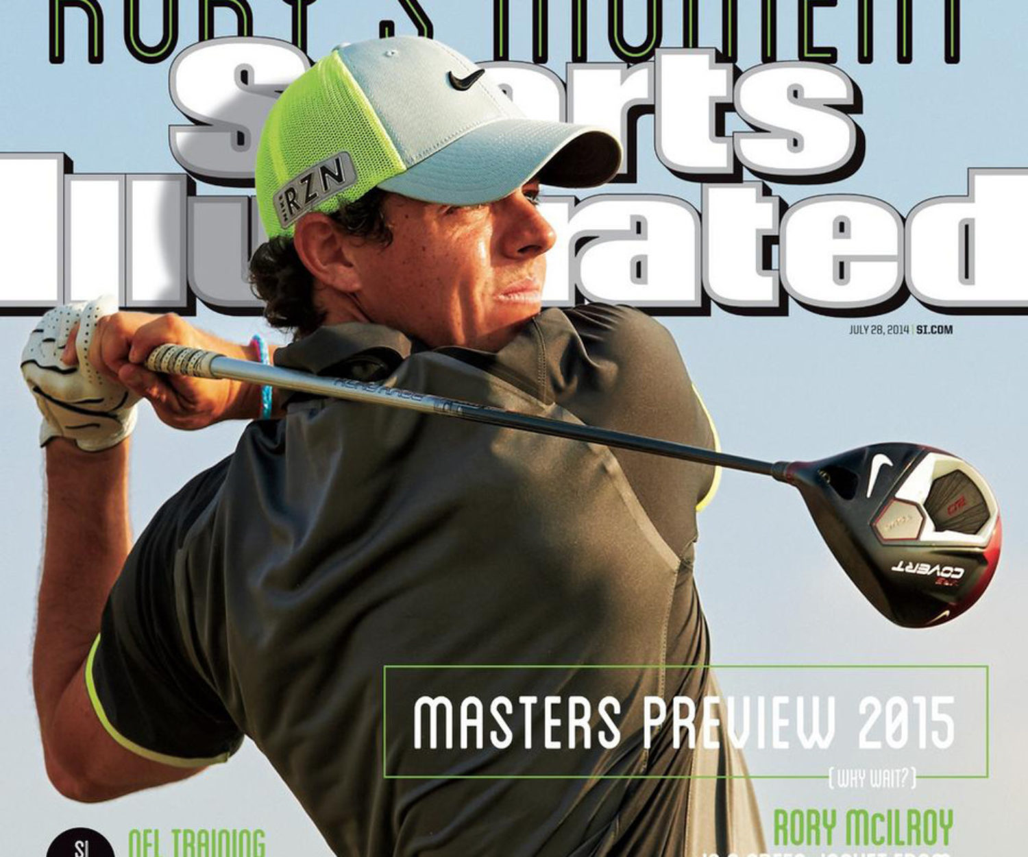 priority_designs_blog_nike_covert_driver_01