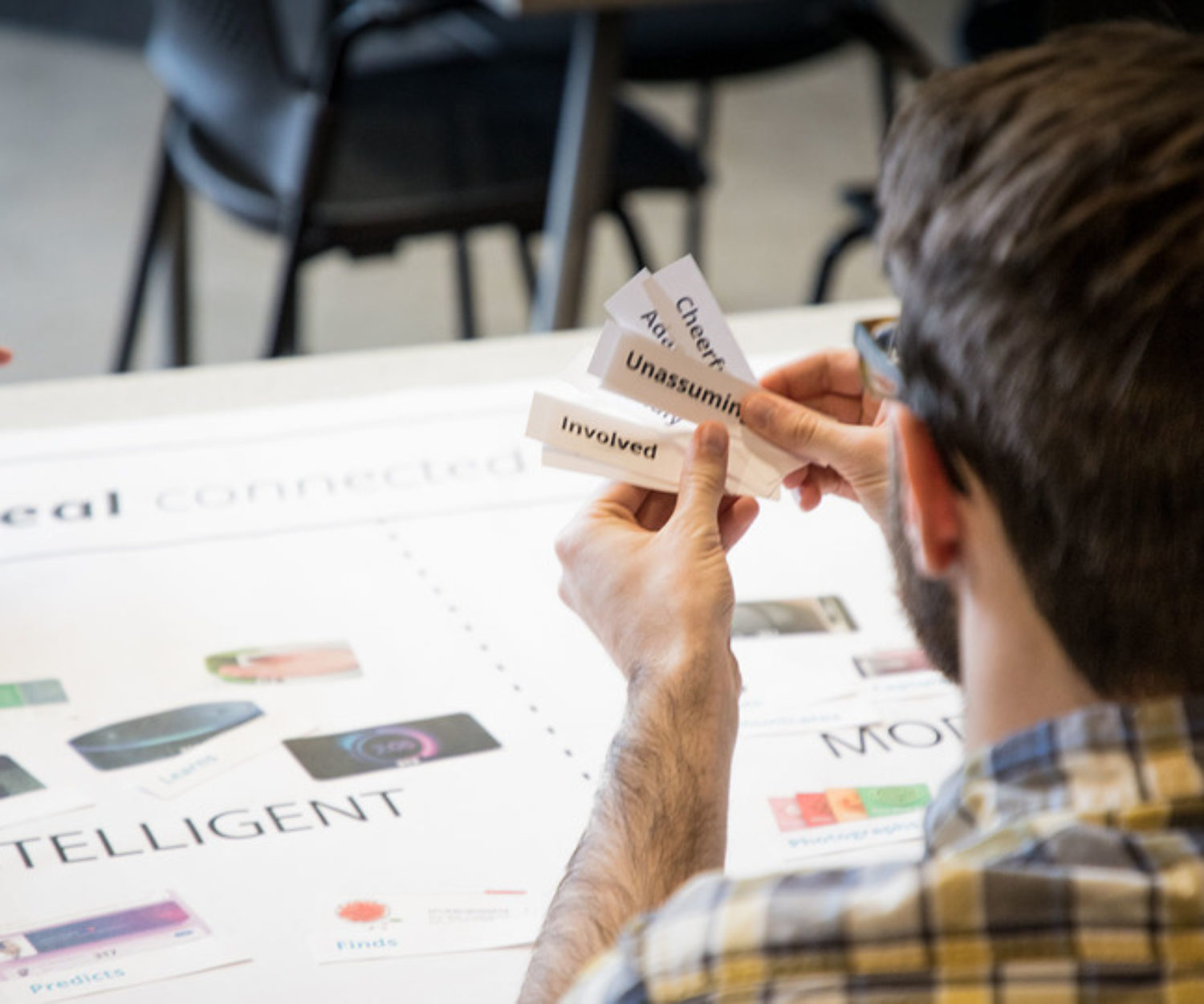 priority_designs_blog_not-all-research-is-the-same_01