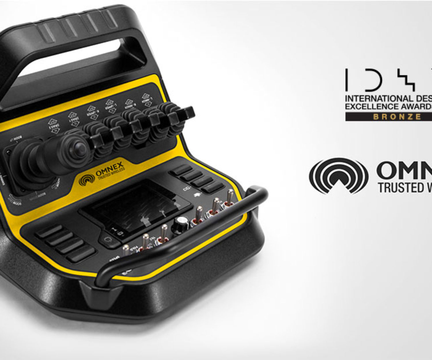 priority_designs_blog_omnex_idea_bronze_award_01