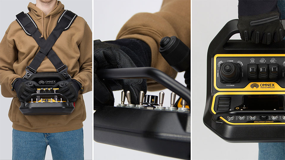 priority_designs_blog_omnex_idea_bronze_award_02