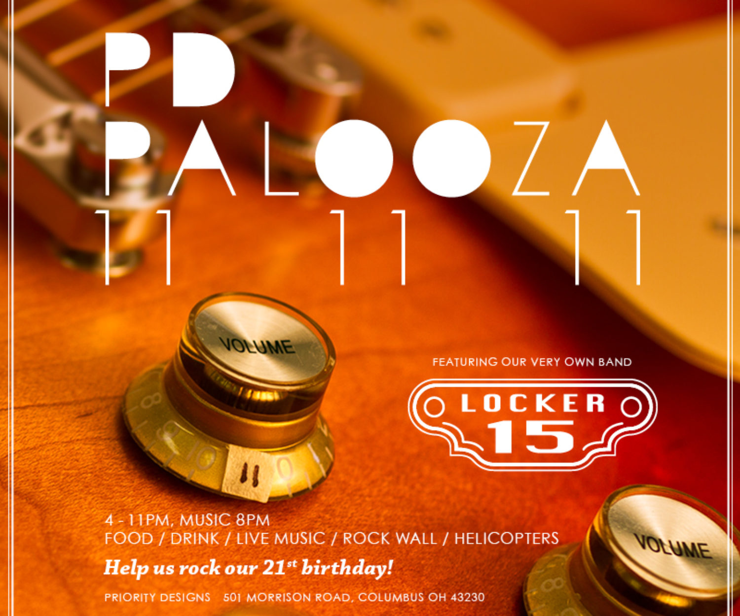 priority_designs_blog_openhouse_01