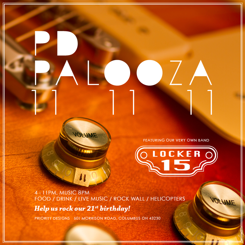 priority_designs_blog_openhouse_01