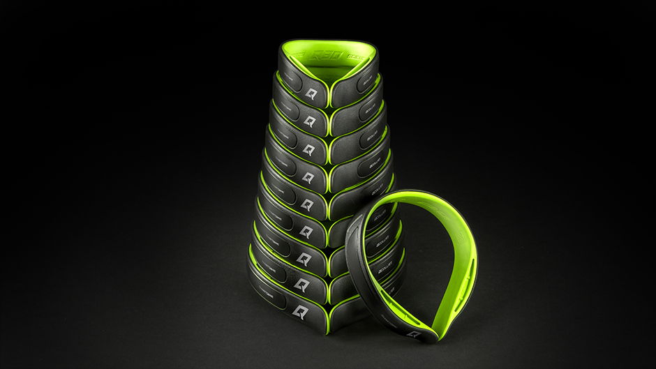 priority_designs_blog_q30_qcollar_concussion_idea_gold_award_08