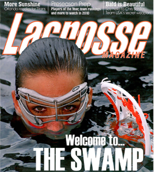 priority_designs_blog_stx_lacrosse_01