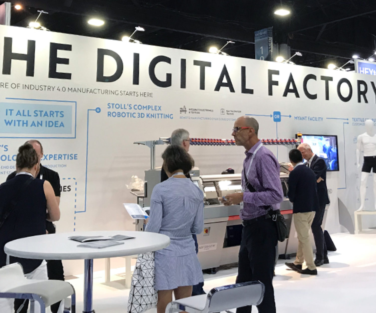 priority_designs_blog_techtextil_digital_knitting_01