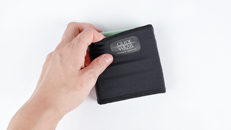 priority_designs_blog_techtextil_digital_knitting_03