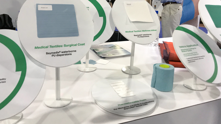 priority_designs_blog_techtextil_digital_knitting_07