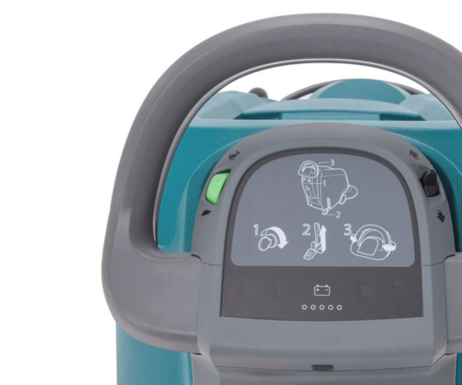 priority_designs_blog_tennant_b5_burnisher_design_engineering_prototyping_idea_bronze_award_01