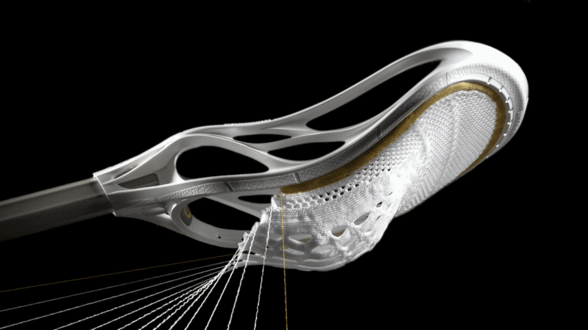 priority_designs_blog_warp_lacross_idea_bronze_award_01