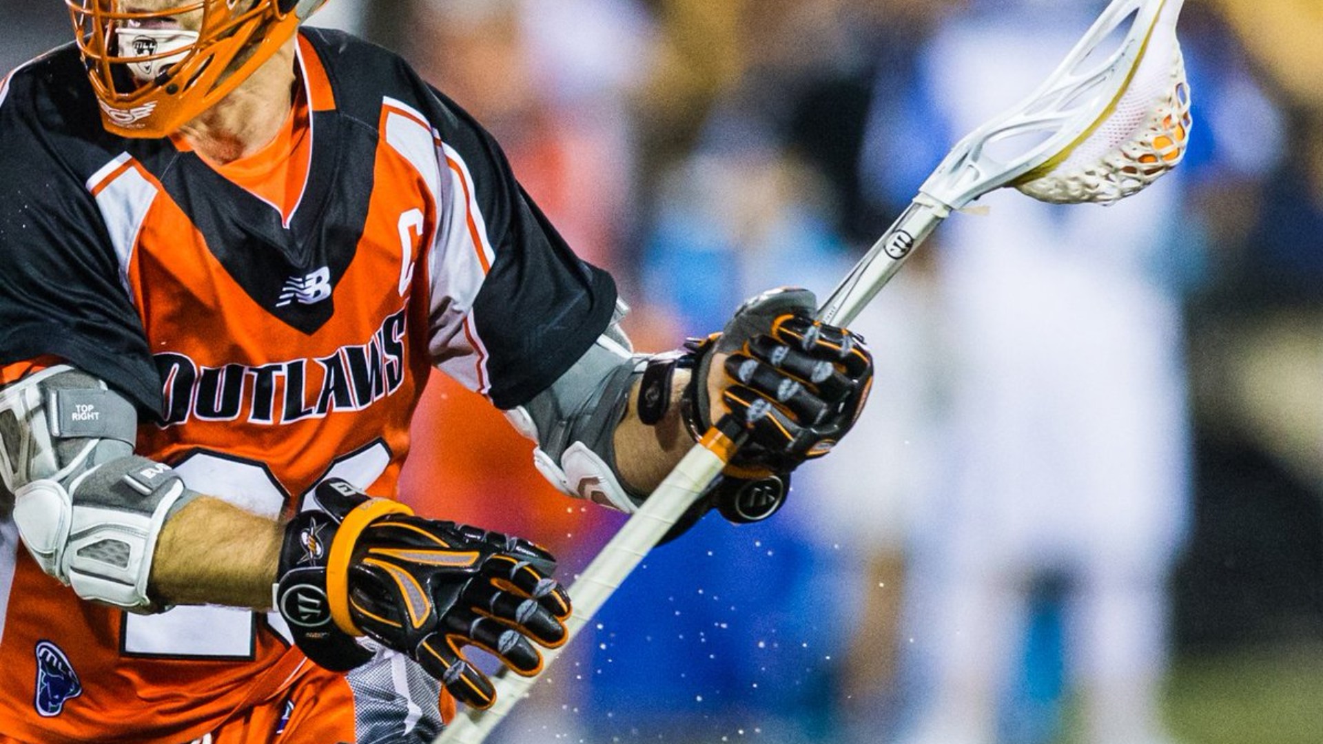 priority_designs_blog_warp_lacross_idea_bronze_award_03