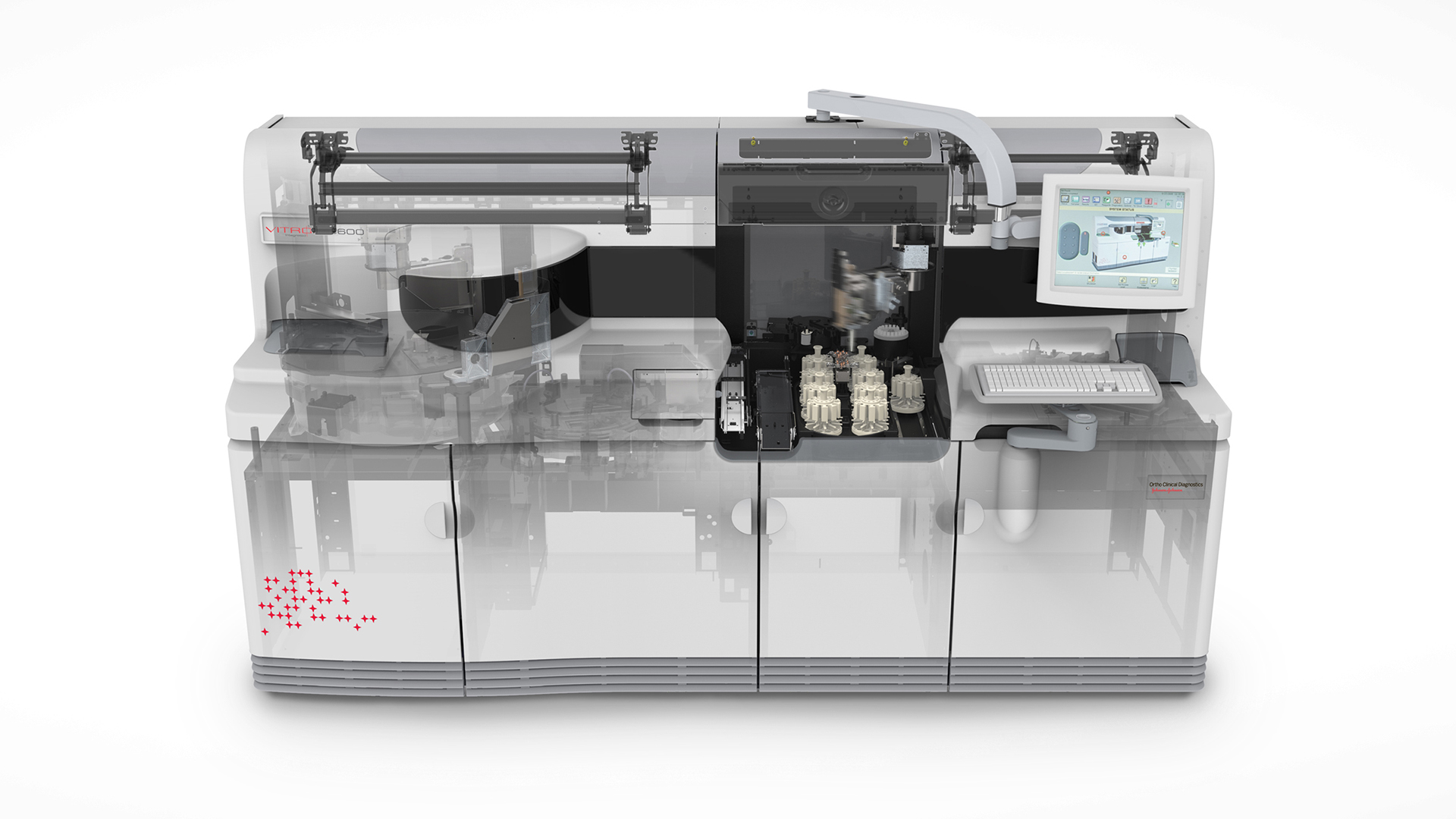 priority_designs_blood_analyzer_medical_product_design_engineering_and_prototyping_006