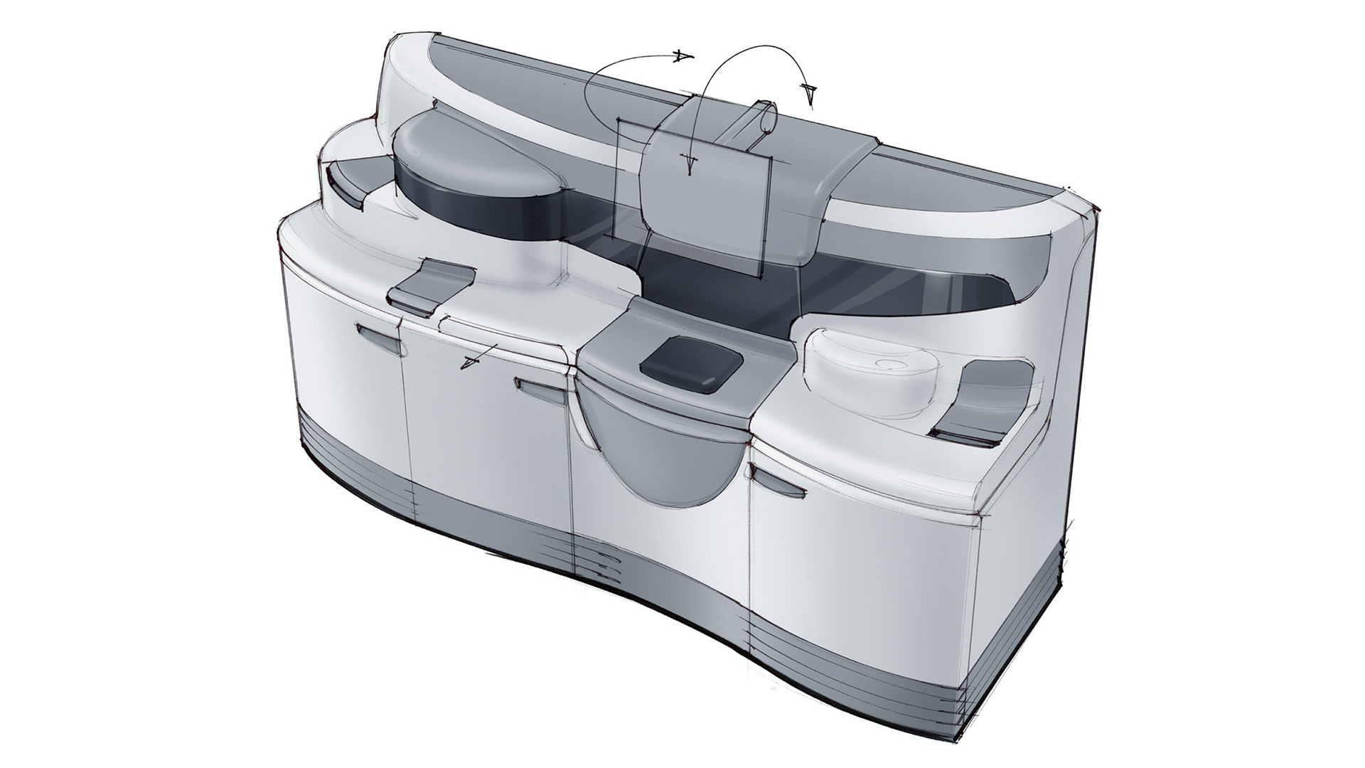 priority_designs_blood_analyzer_medical_product_design_engineering_and_prototyping_009