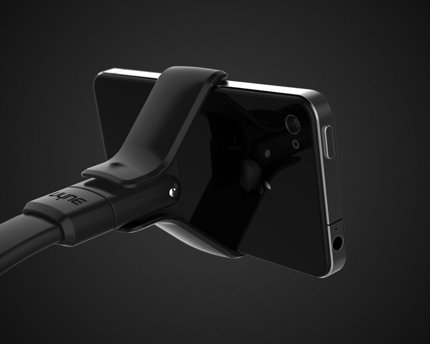 priority_designs_engineering_for_manufacturing_vyne