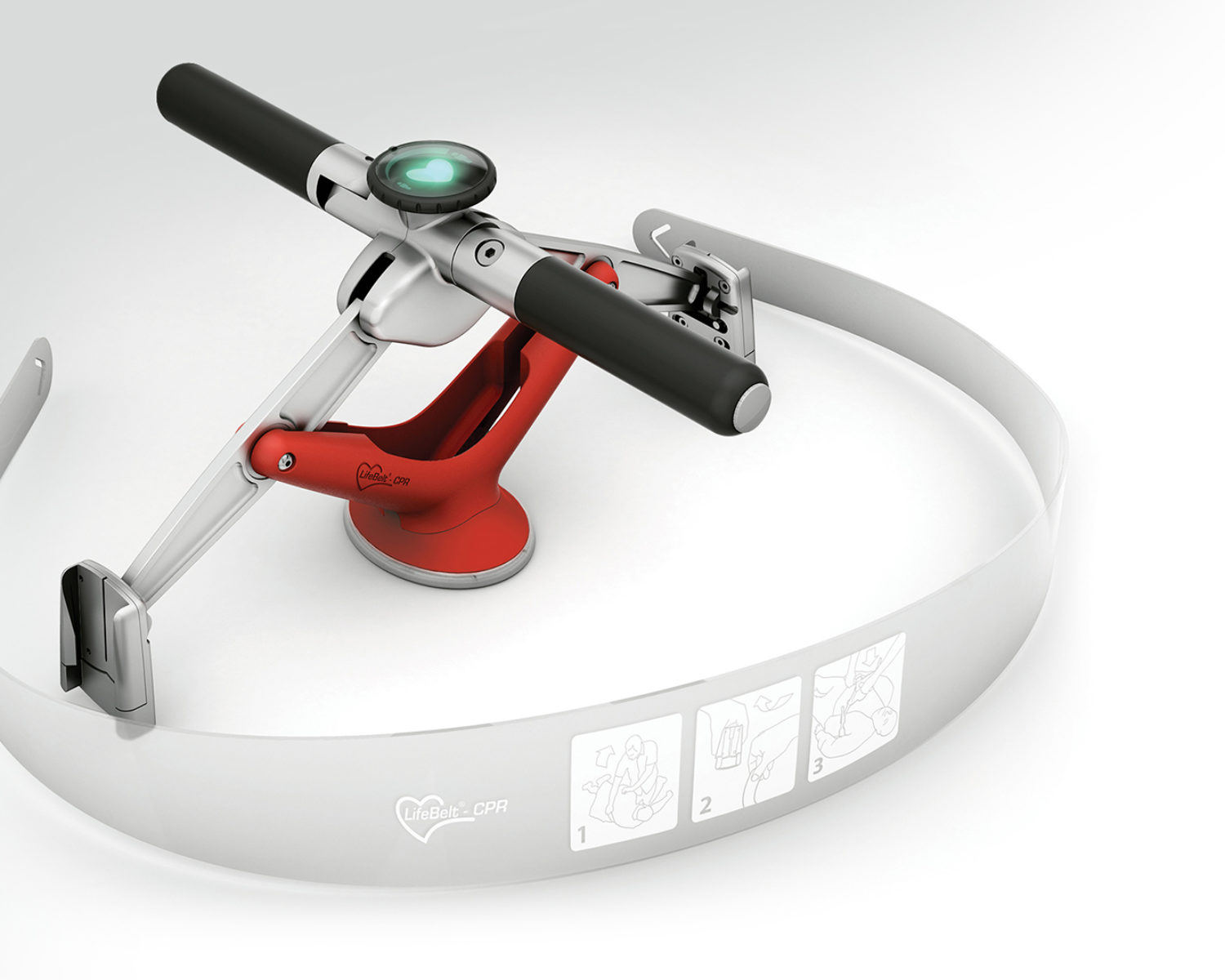 priority_designs_cpr_assist_medical_product_design_engineering_and_prototyping_002