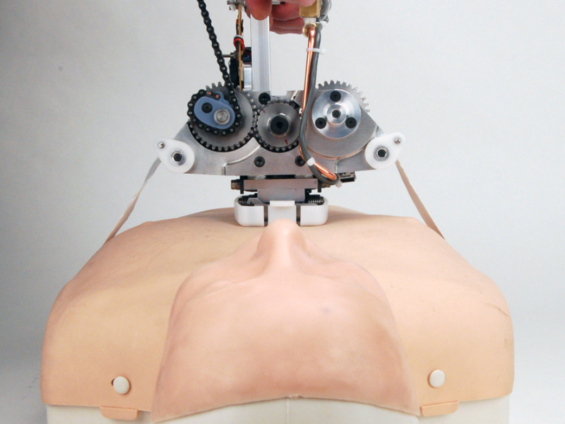 priority_designs_cpr_assist_medical_product_design_engineering_and_prototyping_009