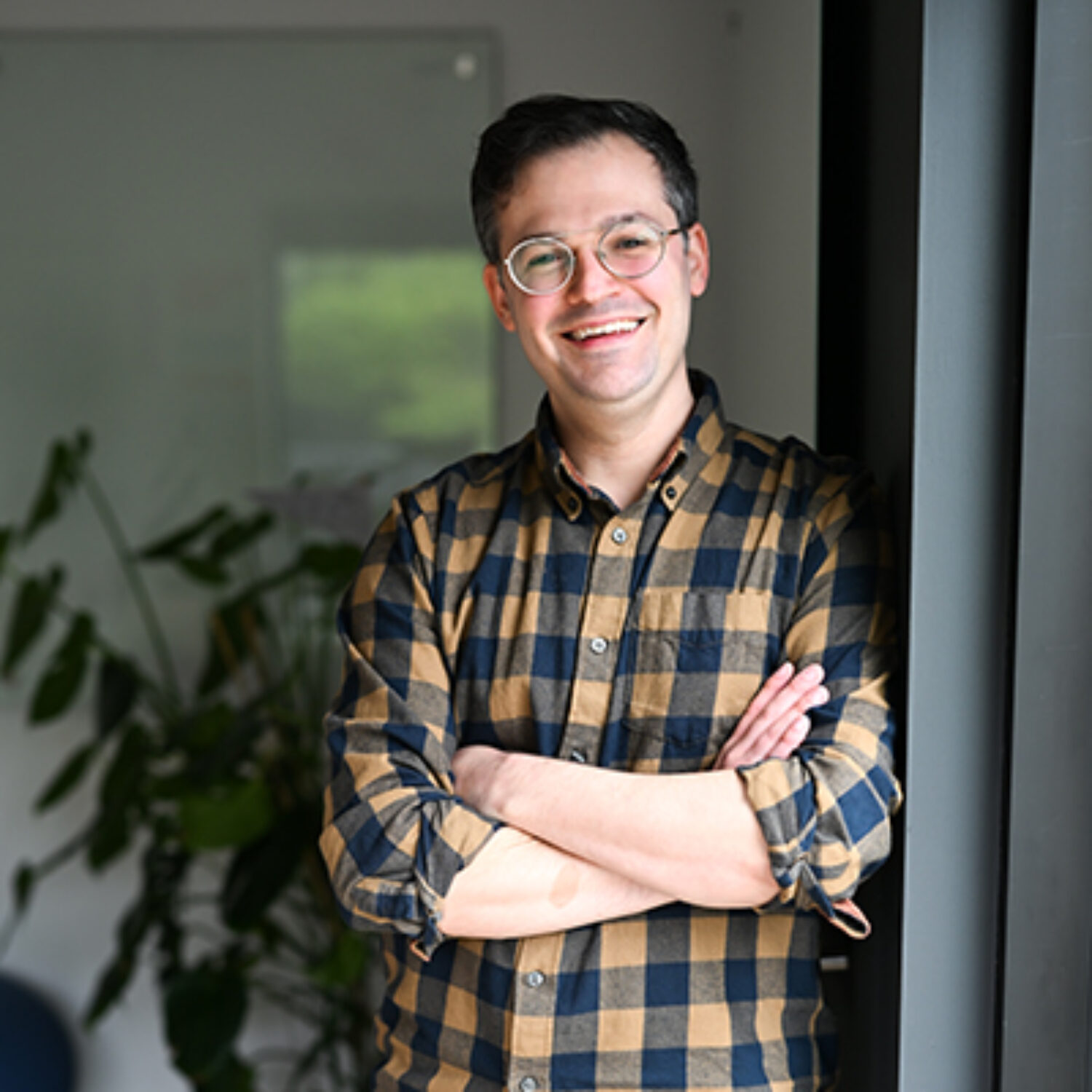 priority_designs_design_eddie_gandelman