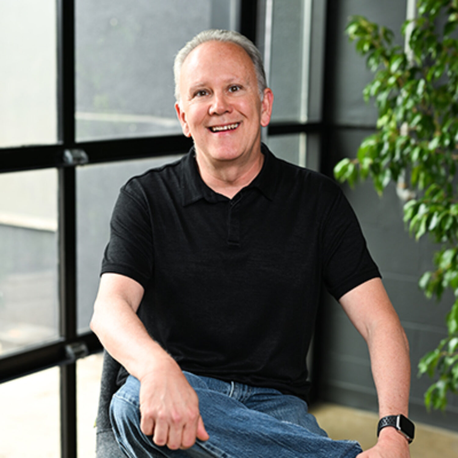 priority_designs_design_eric_fickas