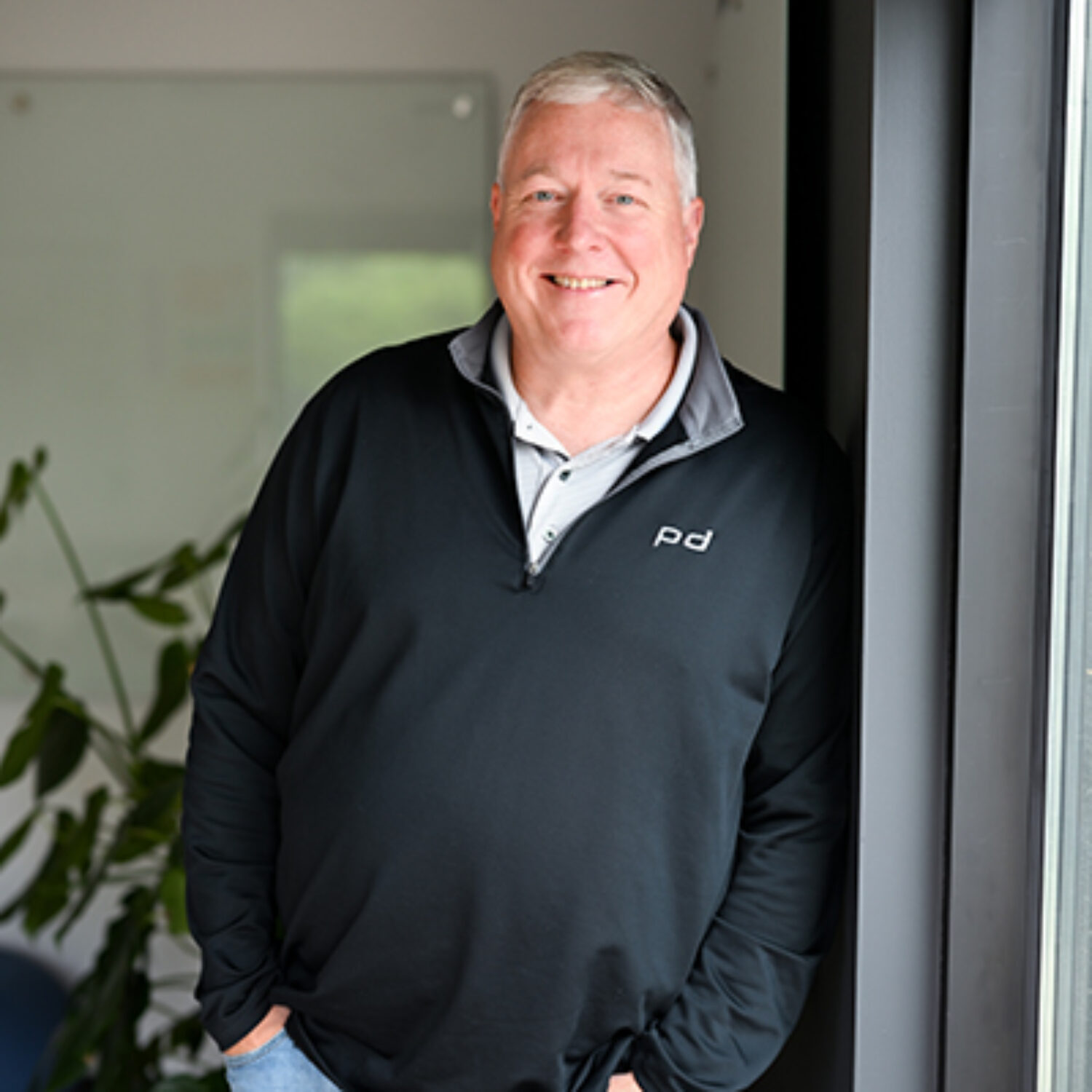 priority_designs_design_kevin_vititoe