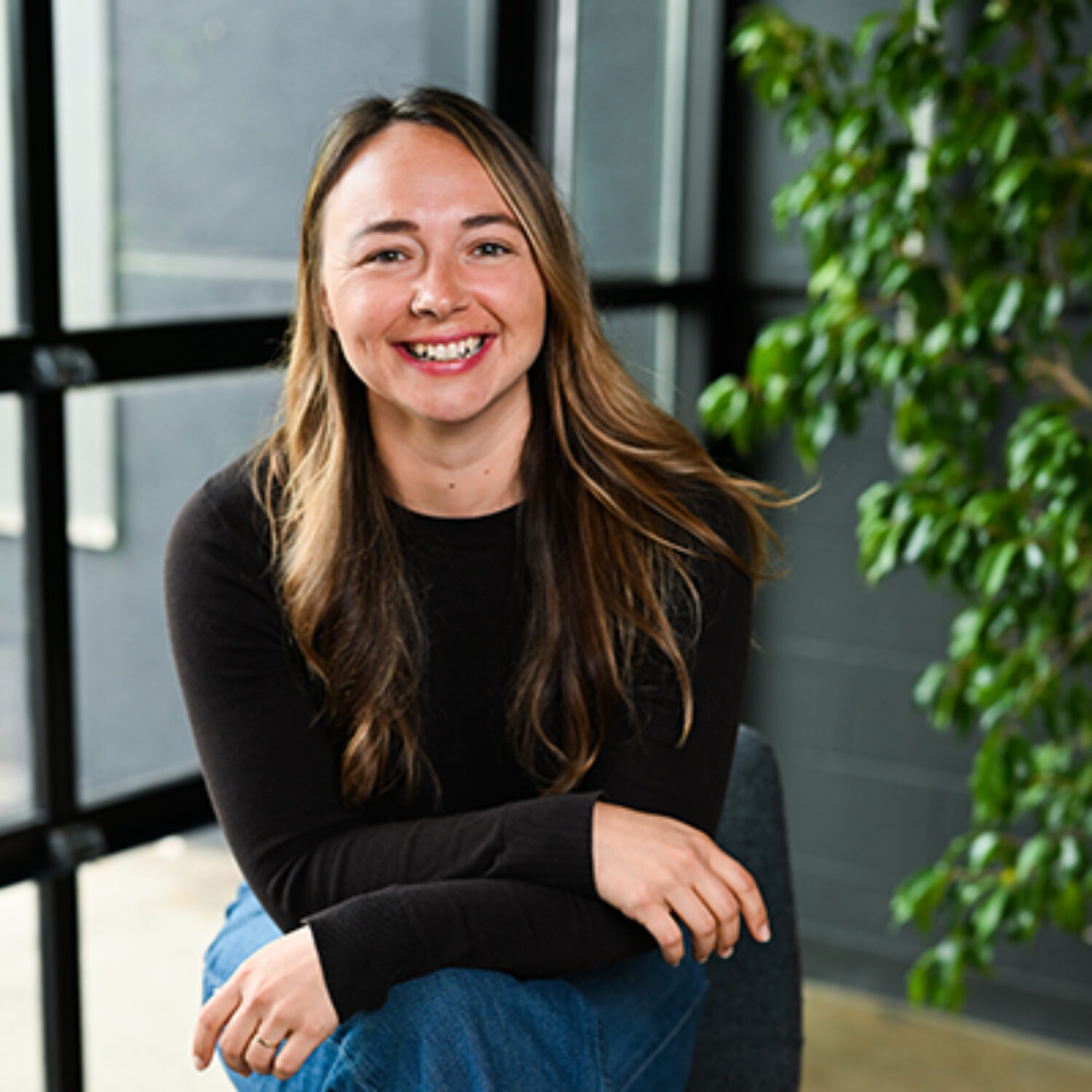 priority_designs_design_kristin_birdsall