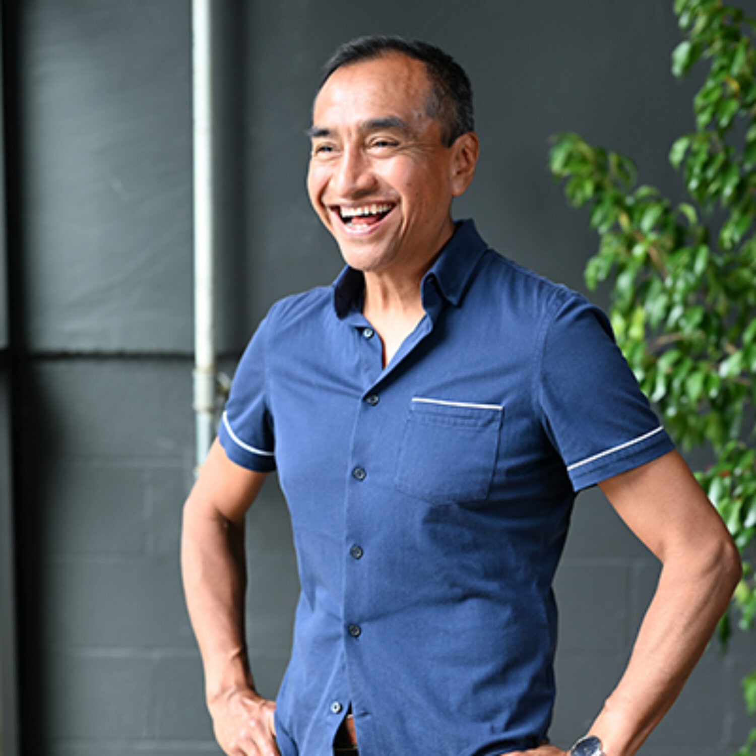 priority_designs_design_ludwin_mora