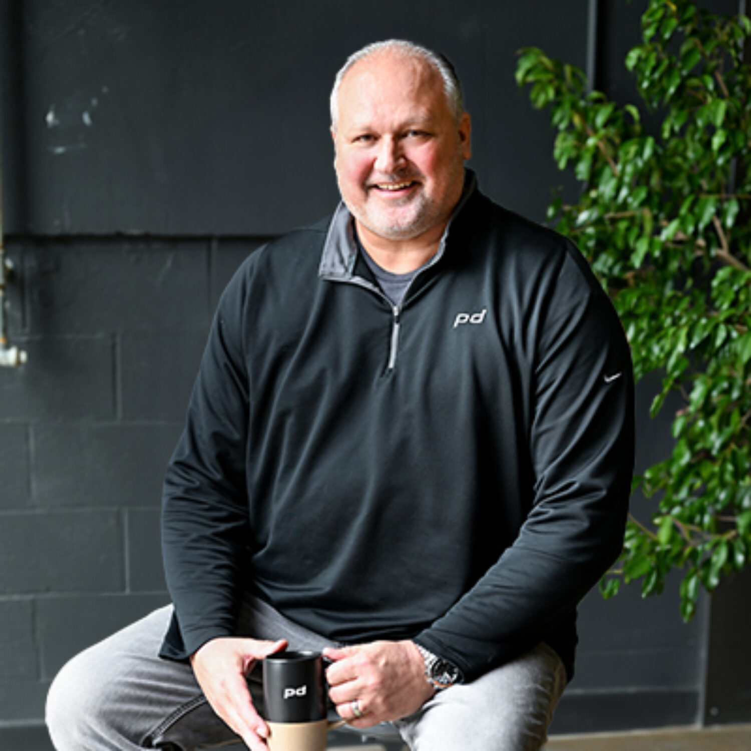 priority_designs_design_mark_mnich