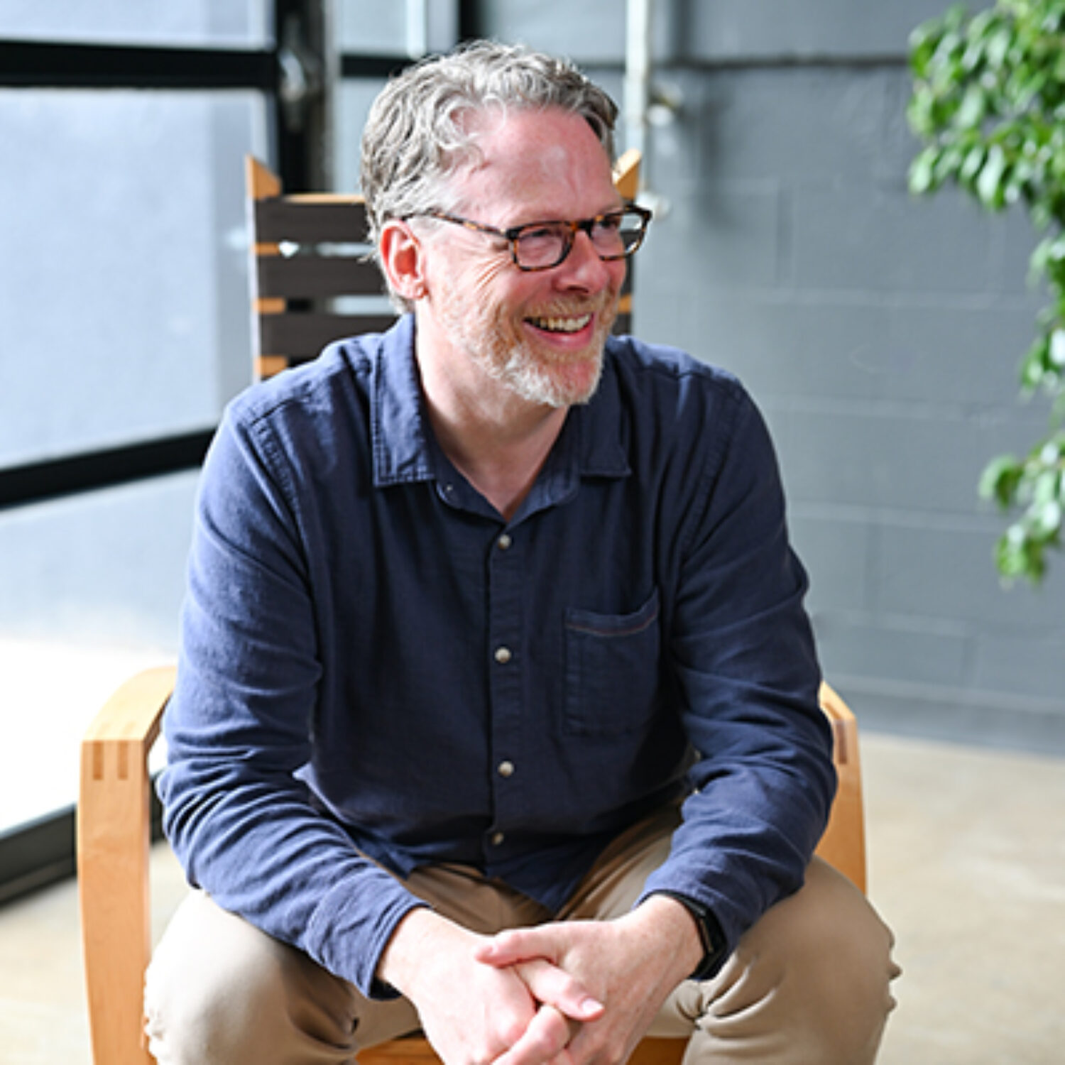 priority_designs_design_reade_harpham