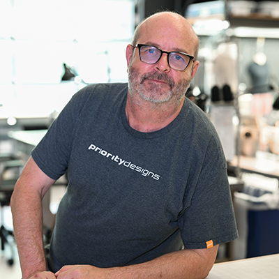 priority_designs_engineering_Wolfgang_Philipps