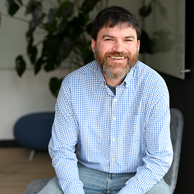 priority_designs_engineering_brent_burchfield