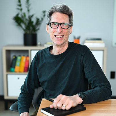 priority_designs_engineering_chris_cicenas