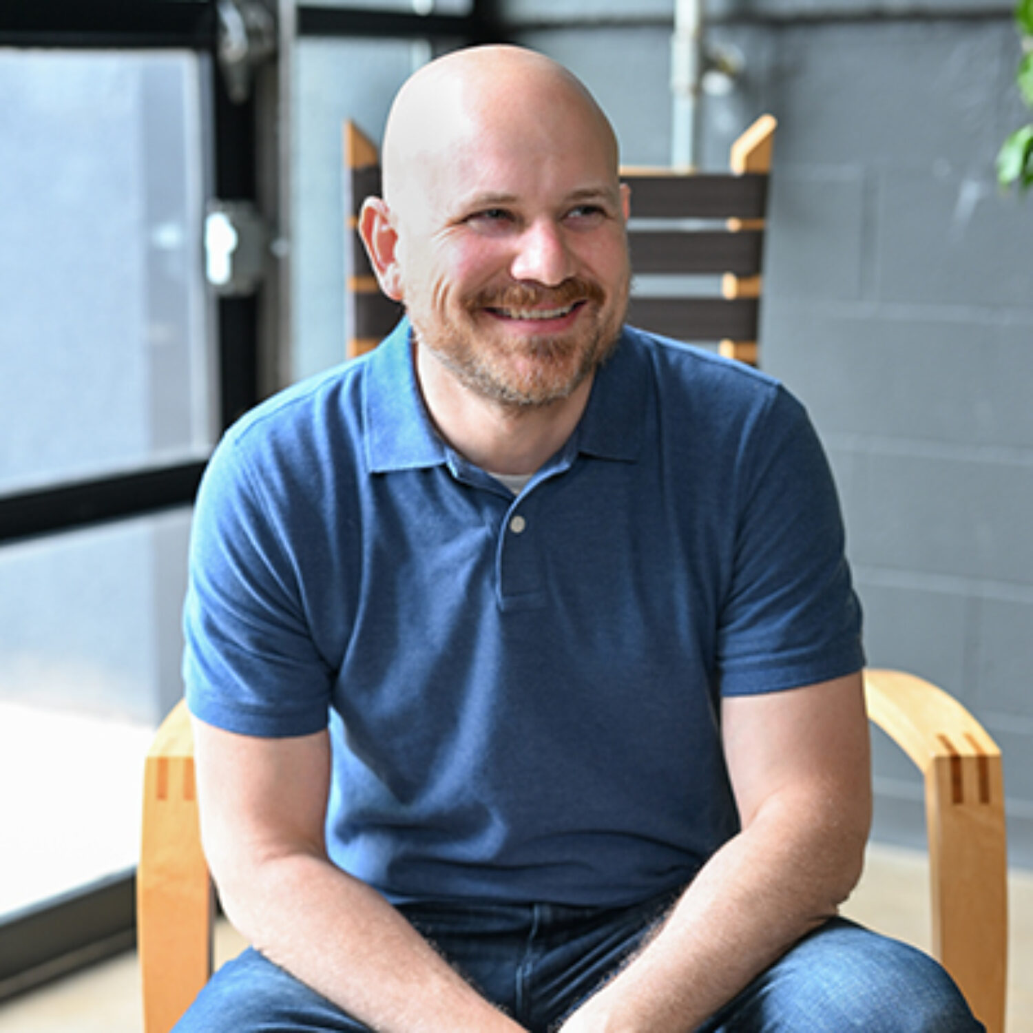 priority_designs_engineering_craig_morin