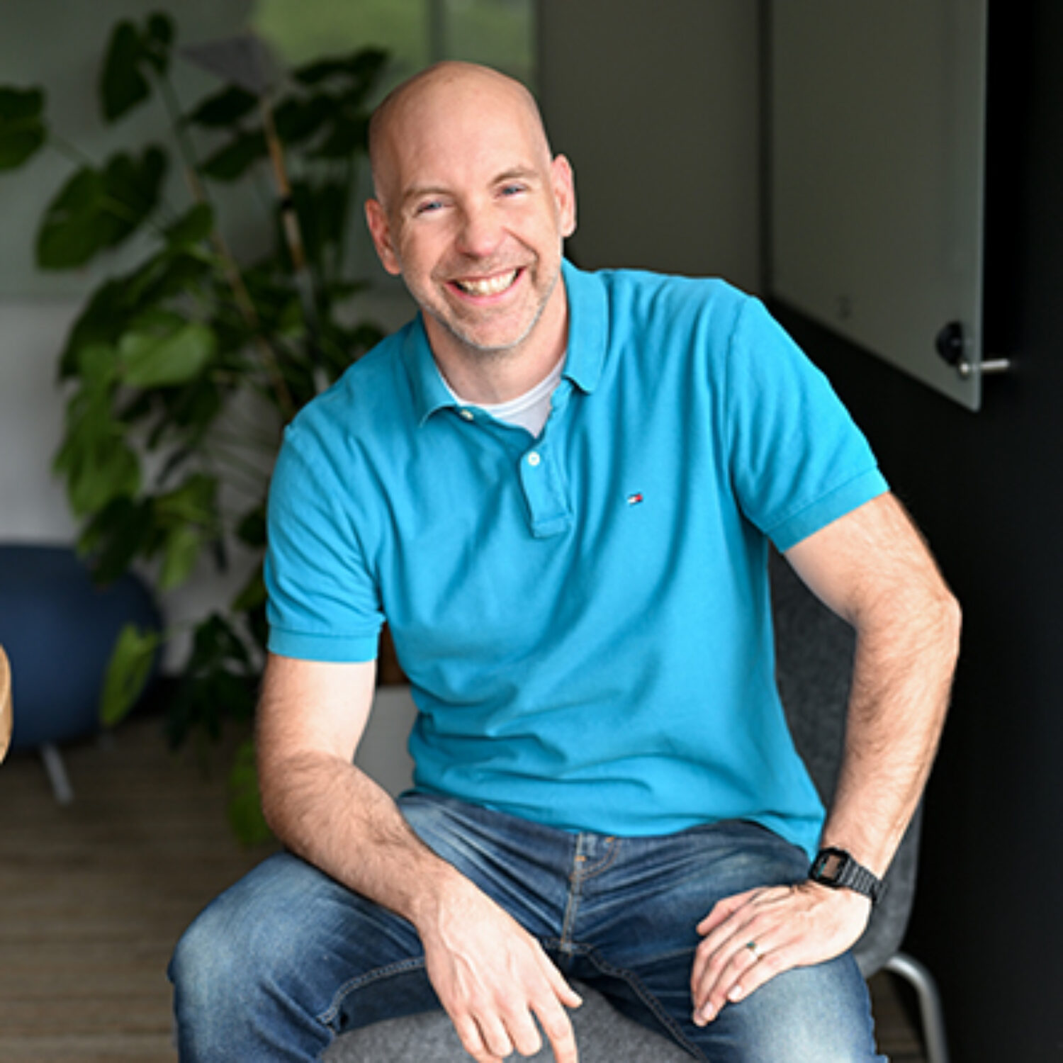 priority_designs_engineering_don_meves