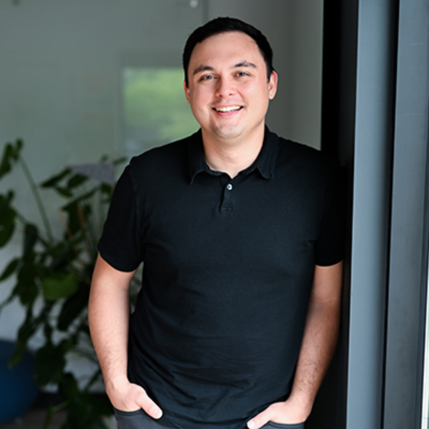 priority_designs_engineering_james_rowland