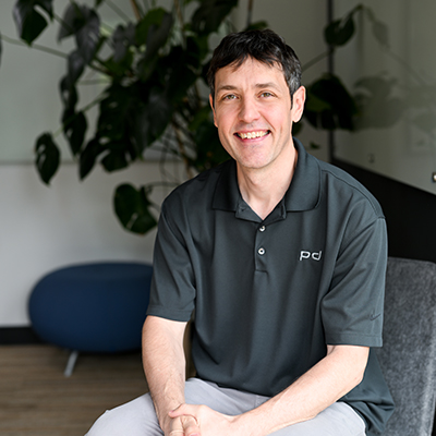 priority_designs_engineering_ryan_crisp