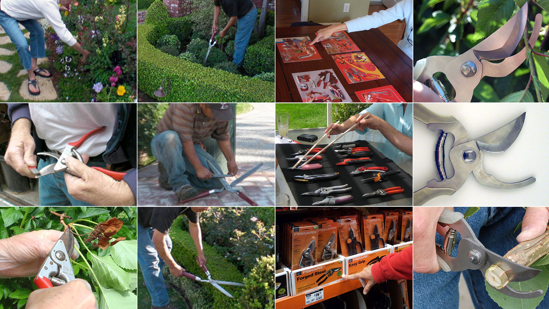 priority_designs_garden_tools_strategy_design_engineering_development_consulting_02