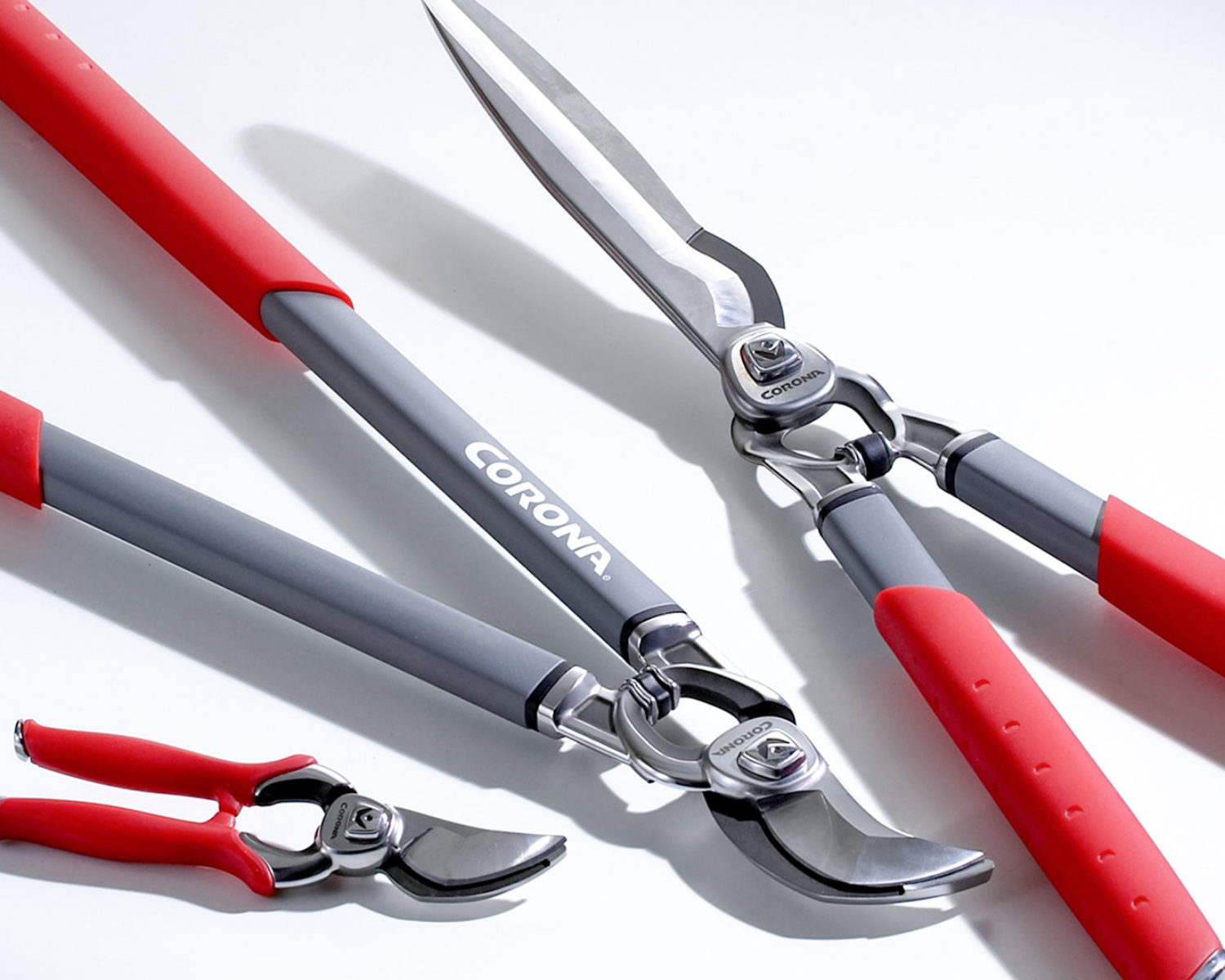 priority_designs_garden_tools_strategy_design_engineering_development_consulting_06