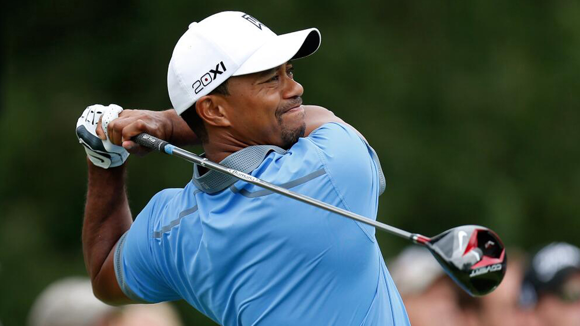 priority_designs_golf_club_industrial_design_and_engineering_005