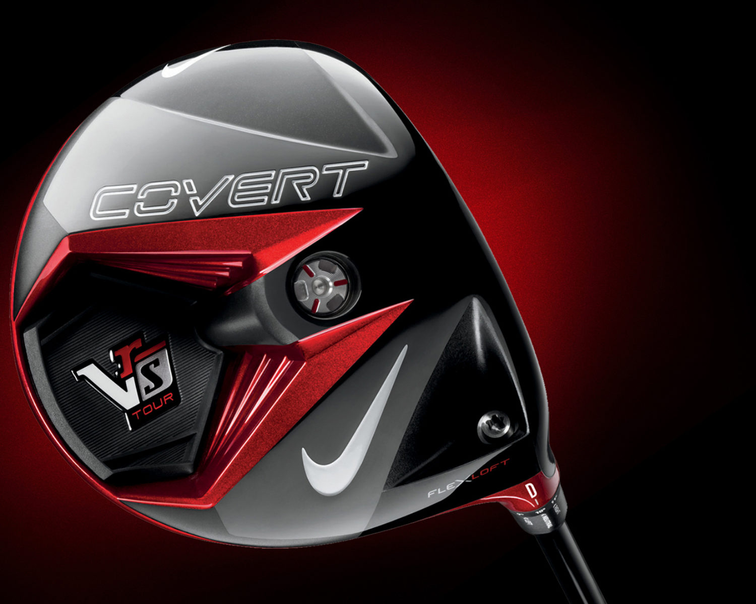 priority_designs_golf_club_industrial_design_and_engineering_018