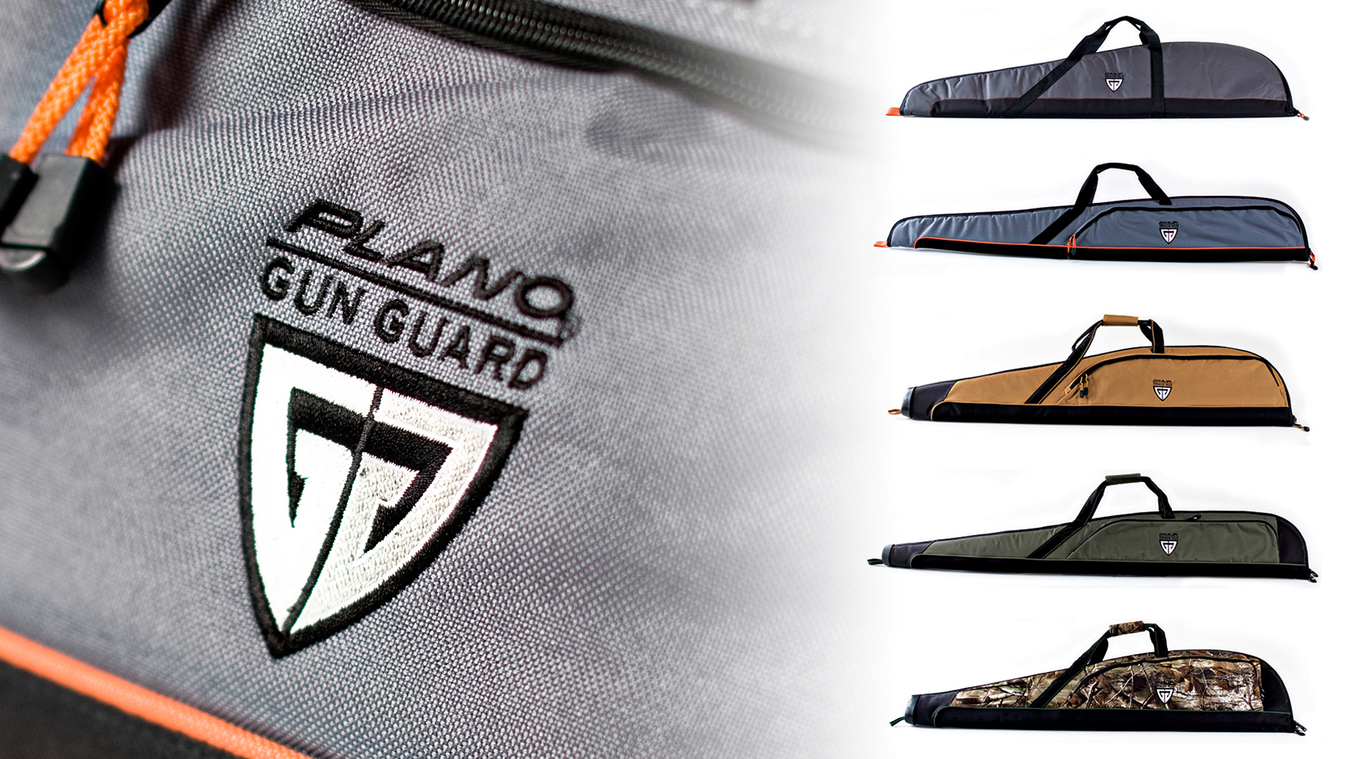 priority_designs_gun_guard_soft_goods_design_and_engineering_003