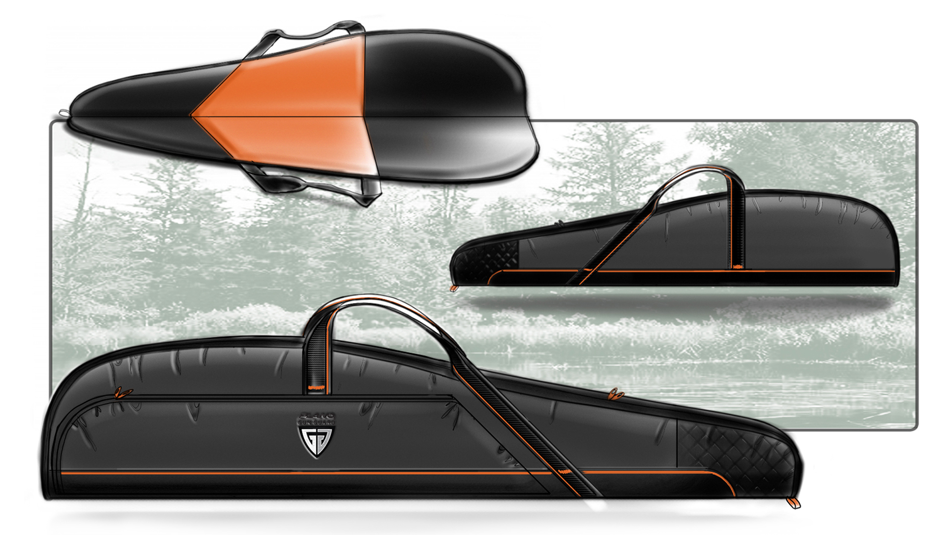 priority_designs_gun_guard_soft_goods_design_and_engineering_005