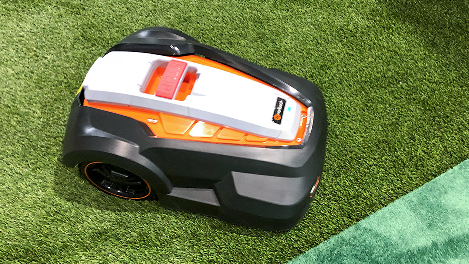 priority_designs_hardware_show_las_vegas_02