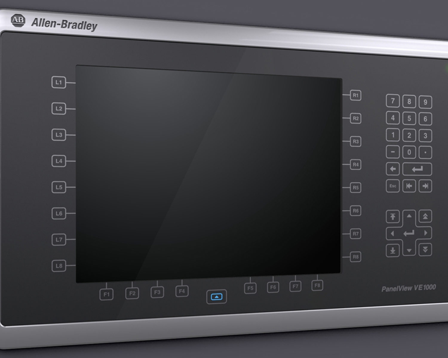 priority_designs_industrial_electronics_graphic_user_interface_design_and_engineering_011