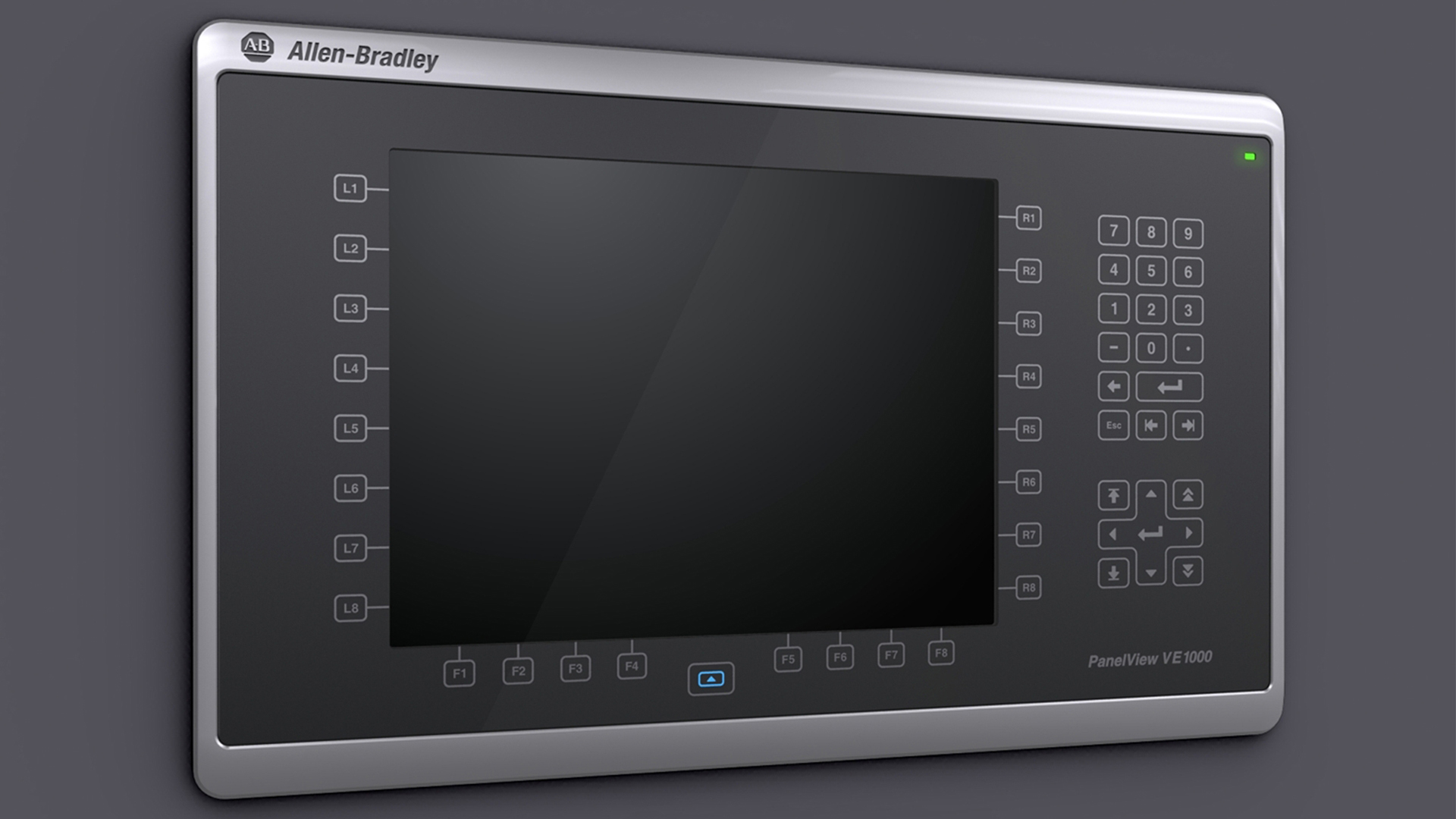 priority_designs_industrial_electronics_graphic_user_interface_design_and_engineering_011