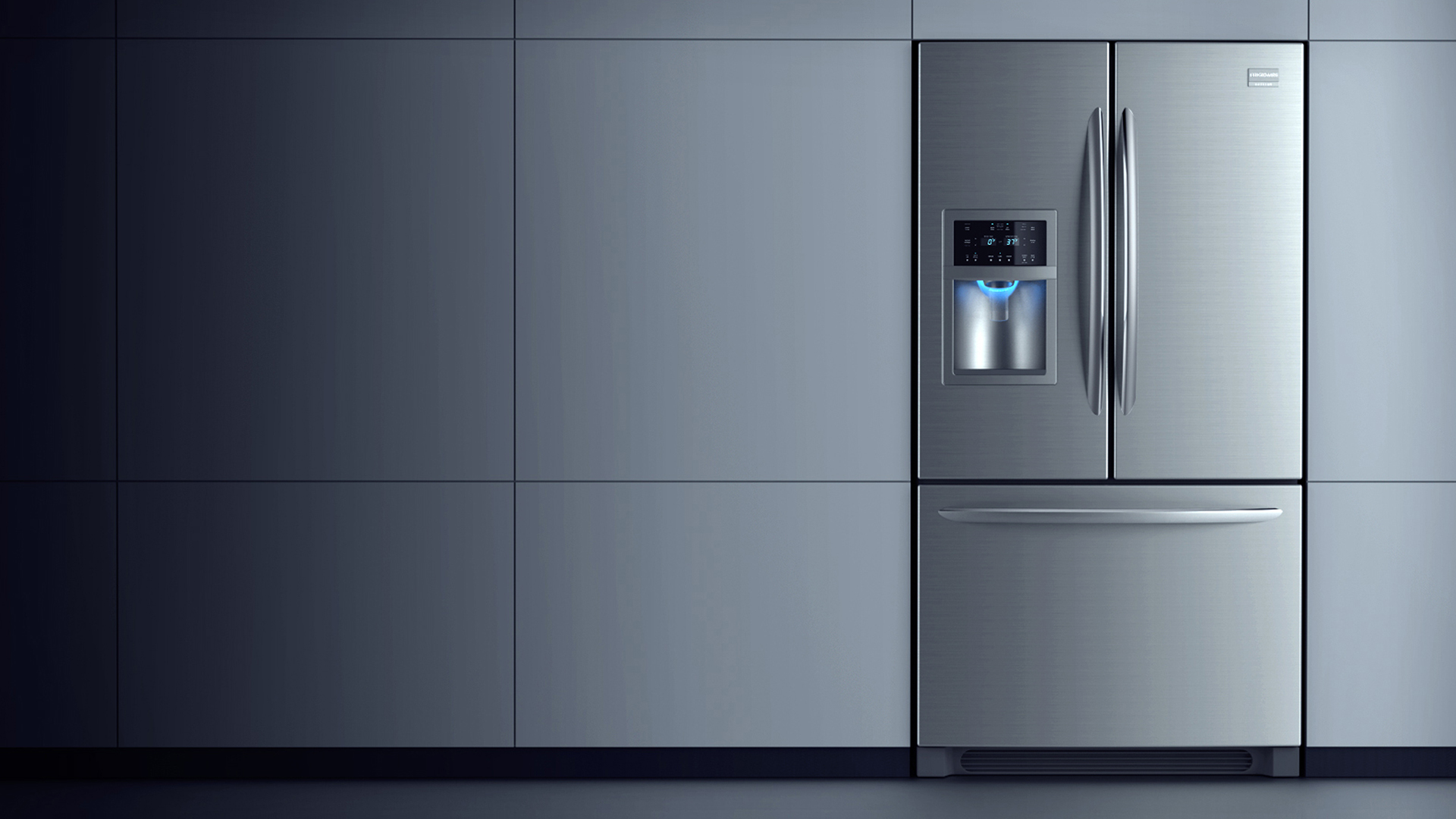 priority_designs_kitchen_appliance_design_and_development_001