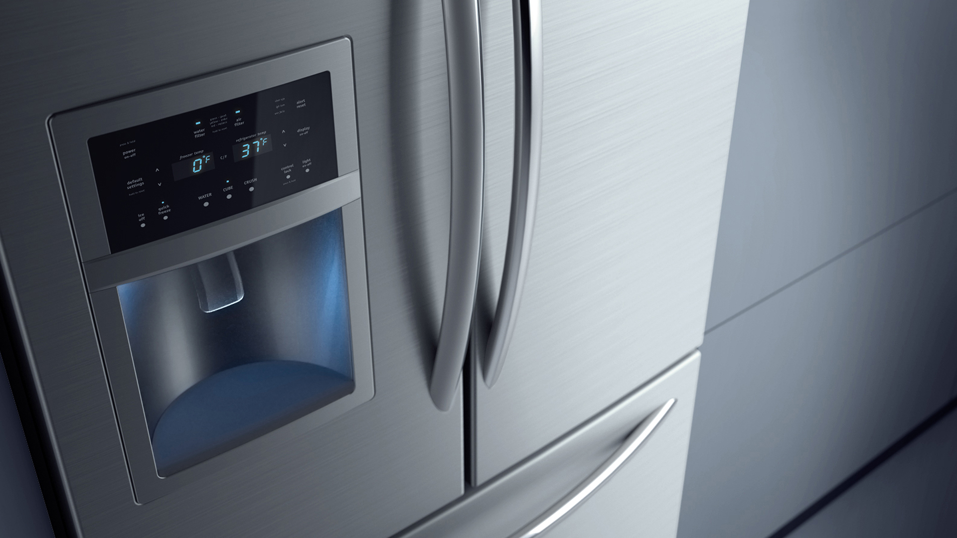 priority_designs_kitchen_appliance_design_and_development_002